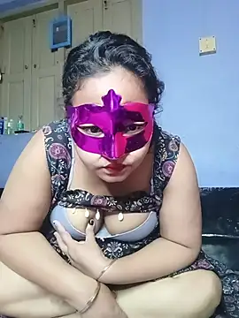 Naina1994 online show from July 2026 04:30:01 AM