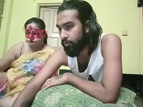 Naina1994 online show from June 2026 05:34:01 AM