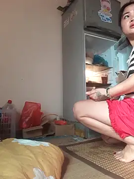 Snapshot of -Bianmi- chatting on April 2026 12:25:01 AM -Bianmi- online show from April 2026 12:25:01 AM