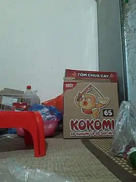 Snapshot of -Bianmi- chatting on April 2026 01:46:02 AM -Bianmi- online show from April 2026 01:46:02 AM