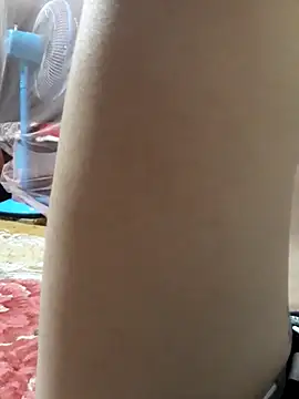 Snapshot of -Bianmi- chatting on April 2026 02:29:02 AM -Bianmi- online show from April 2026 02:29:02 AM