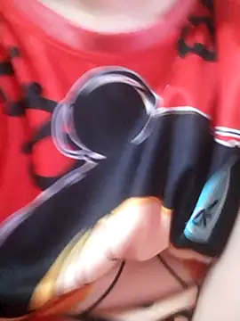 Snapshot of -Bianmi- chatting on April 2026 11:23:02 AM -Bianmi- online show from April 2026 11:23:02 AM