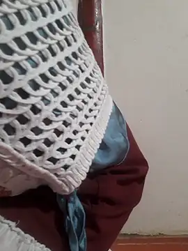 Snapshot of -Bianmi- chatting on April 2026 01:51:01 PM -Bianmi- online show from April 2026 01:51:01 PM