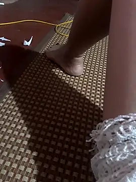 Snapshot of -Bianmi- chatting on April 2026 11:06:01 AM -Bianmi- online show from April 2026 11:06:01 AM