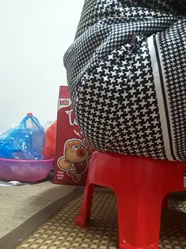 Snapshot of -Bianmi- chatting on March 2026 11:45:01 AM -Bianmi- online show from March 2026 11:45:01 AM