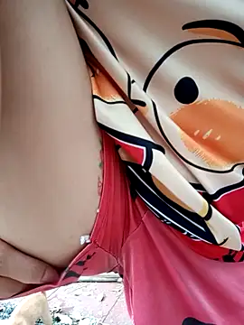 Snapshot of -Bianmi- chatting on April 2026 12:23:01 AM -Bianmi- online show from April 2026 12:23:01 AM