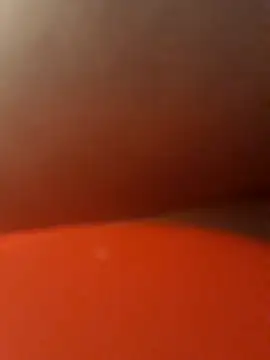 Snapshot of -Bianmi- chatting on April 2026 01:12:02 PM -Bianmi- online show from April 2026 01:12:02 PM