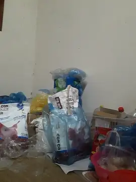 Snapshot of -Bianmi- chatting on April 2026 01:23:01 PM -Bianmi- online show from April 2026 01:23:01 PM