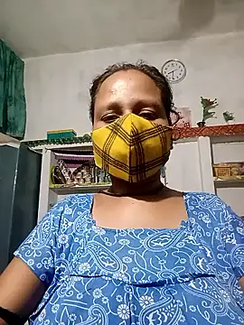 sapan sexe online show from May 2026 02:57:01 PM