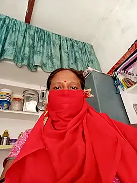 Snapshot of sapan_sexe chatting on April 2026 03:43:02 AM sapan sexe online show from April 2026 03:43:02 AM