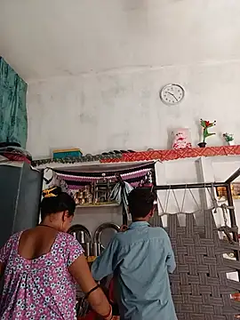sapan sexe online show from July 2026 04:52:02 AM