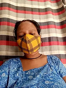 sapan sexe online show from May 2026 04:06:01 AM