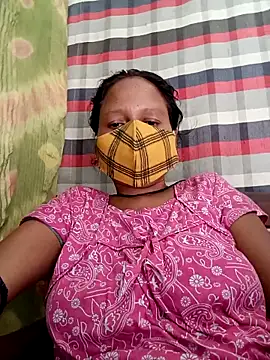 sapan sexe online show from May 2026 04:38:01 AM