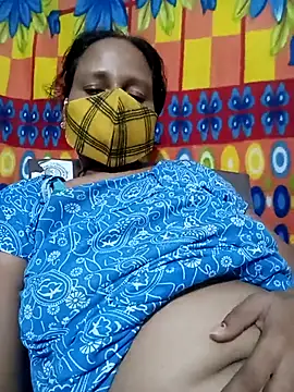 sapan sexe online show from May 2026 04:00:02 PM
