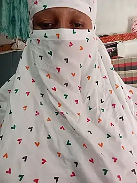 sapan sexe online show from June 2026 05:34:02 AM