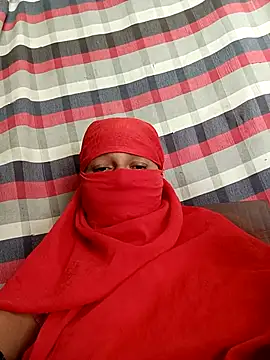 sapan sexe online show from April 2026 06:53:02 AM