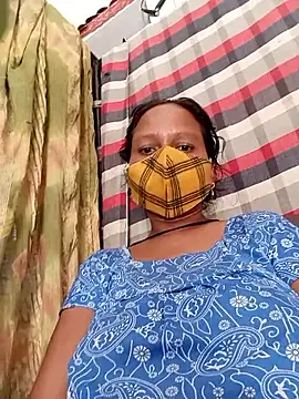 sapan sexe online show from May 2026 04:50:01 AM