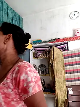 sapan sexe online show from June 2026 06:24:02 AM