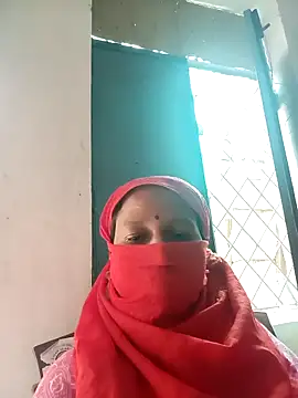 Snapshot of sapan_sexe chatting on April 2026 09:11:01 AM sapan sexe online show from April 2026 09:11:01 AM