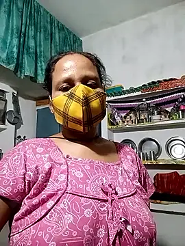 sapan sexe online show from May 2026 04:04:02 PM