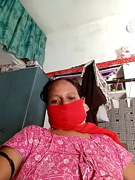 Snapshot of sapan_sexe chatting on April 2026 07:25:02 AM sapan sexe online show from April 2026 07:25:02 AM