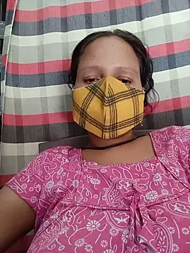 sapan sexe online show from May 2026 05:05:02 AM