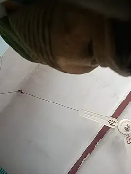sapan sexe online show from June 2026 06:46:01 AM