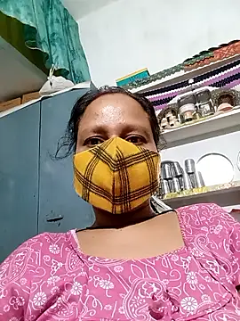 sapan sexe online show from May 2026 07:34:01 PM