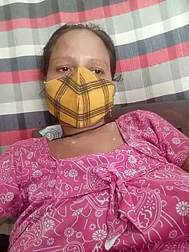 sapan sexe online show from May 2026 06:00:01 AM