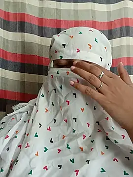 sapan sexe online show from June 2026 05:46:01 AM