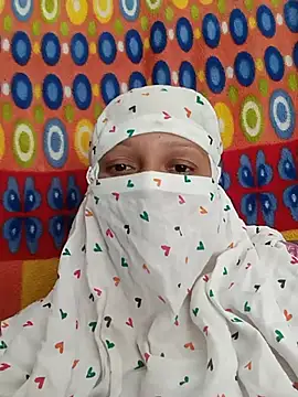 sapan sexe online show from July 2026 04:35:01 AM