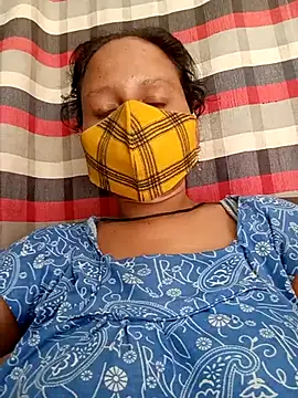 sapan sexe online show from May 2026 04:25:01 AM