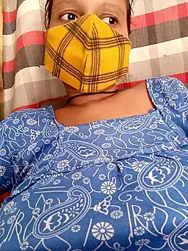 sapan sexe online show from May 2026 05:18:02 AM