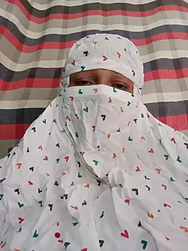 sapan sexe online show from July 2026 05:08:02 AM