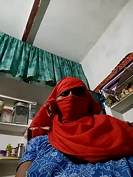 Snapshot of sapan_sexe chatting on April 2026 05:51:01 PM sapan sexe online show from April 2026 05:51:01 PM