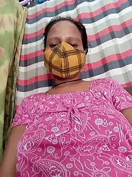 sapan sexe online show from May 2026 05:07:02 AM