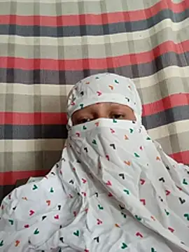 sapan sexe online show from July 2026 06:25:02 AM
