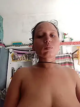 sapan sexe online show from July 2026 04:31:01 AM