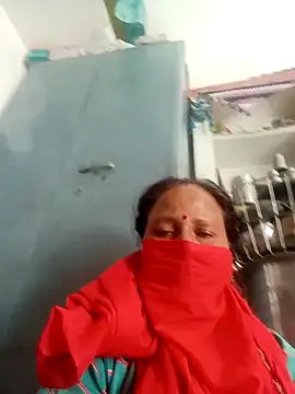 Snapshot of sapan_sexe chatting on April 2026 04:41:02 AM sapan sexe online show from April 2026 04:41:02 AM