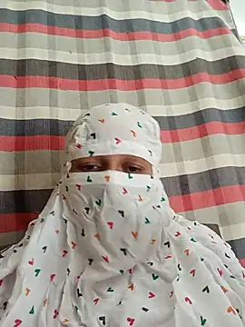 sapan sexe online show from June 2026 04:50:01 AM