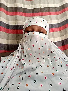 sapan sexe online show from June 2026 04:39:01 AM