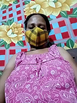sapan sexe online show from May 2026 04:10:01 PM