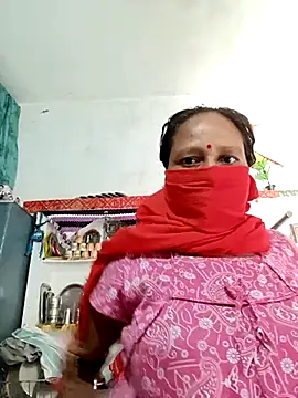 Snapshot of sapan_sexe chatting on April 2026 08:40:01 AM sapan sexe online show from April 2026 08:40:01 AM