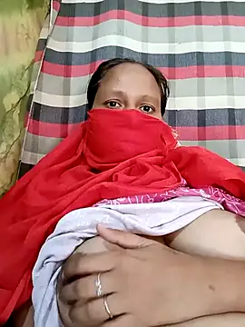 sapan sexe online show from April 2026 05:14:02 AM