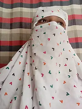 sapan sexe online show from June 2026 05:19:02 AM