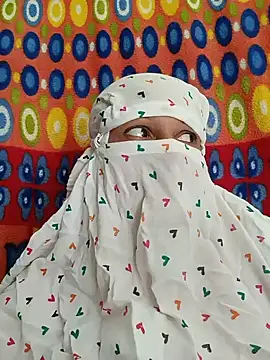 sapan sexe online show from July 2026 05:01:01 AM