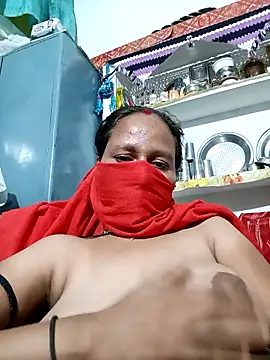 Snapshot of sapan_sexe chatting on April 2026 04:52:02 PM sapan sexe online show from April 2026 04:52:02 PM