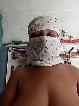 sapan sexe online show from June 2026 05:02:02 AM