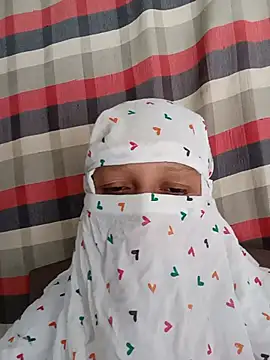 sapan sexe online show from July 2026 03:46:01 AM