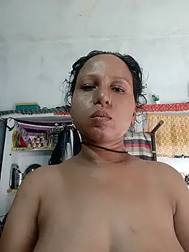 sapan sexe online show from July 2026 01:39:01 AM